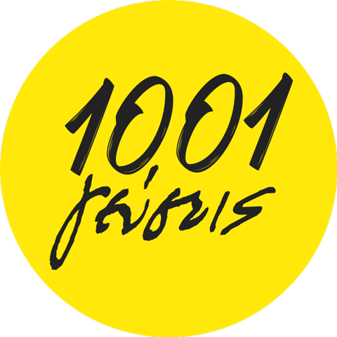 logo main