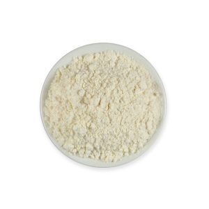 Αλεύρι dinkel