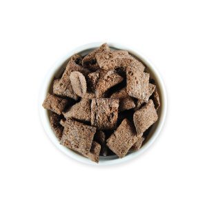 Choco square