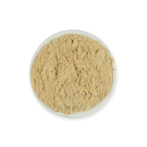 Maca σκόνη BIO