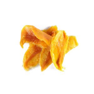 Mango χωρίς ζάχαρη