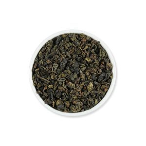 Τσάι Oolong