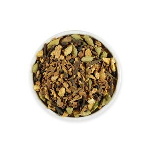 τσάι indian blend