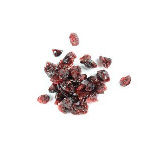 Cranberries