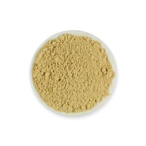 Tribulus σκόνη