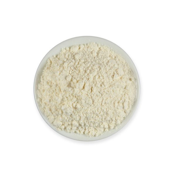 Αλεύρι dinkel