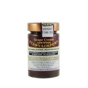 Θρεψίνη 210γρ.