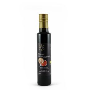 Κολοκυθέλαιο 250ml. ΒΙΟ