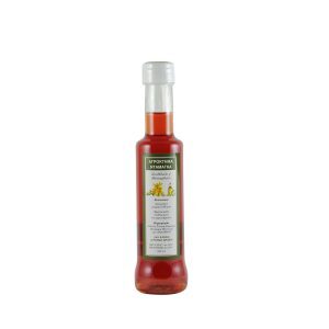 Σπαθόλαδο (Βαλσαμέλαιο) 200ml.