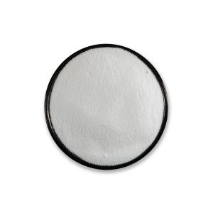 Σόδα μαγειρικής 1kg.