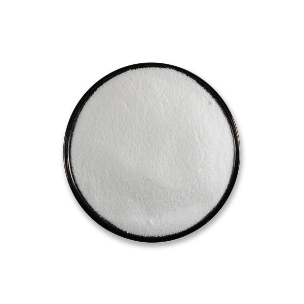 Σόδα μαγειρικής 1kg.