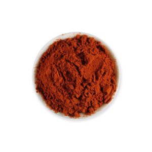 Πιπέρι habaneros τσίλι