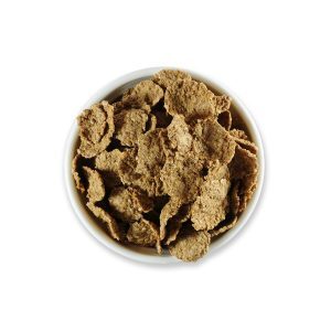 Branflakes