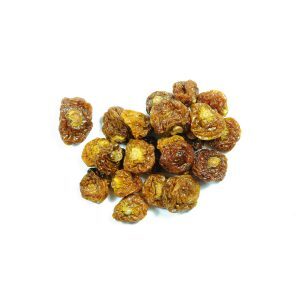 Golden berries ή Physalis χωρίς ζάχαρη