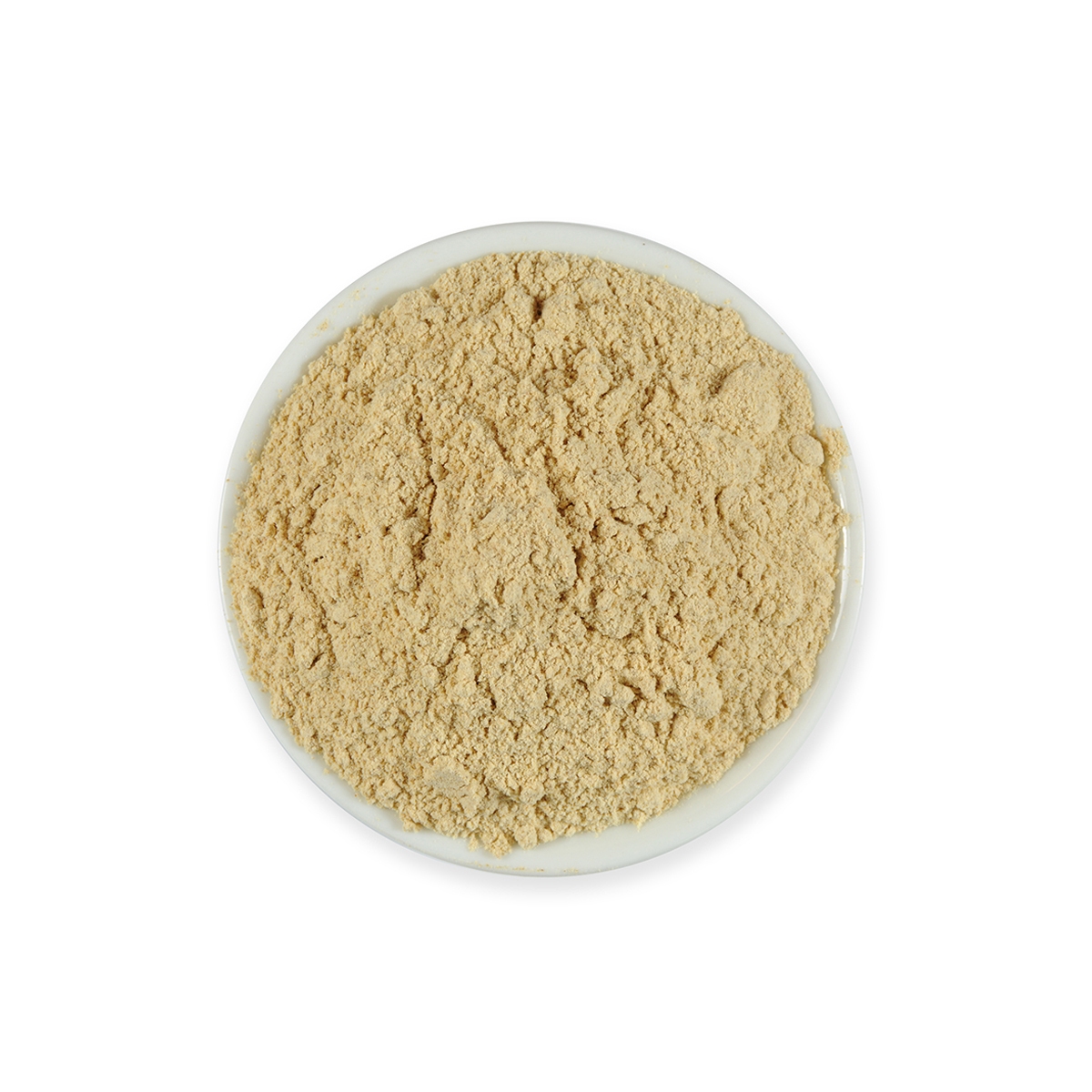 Maca σκόνη BIO