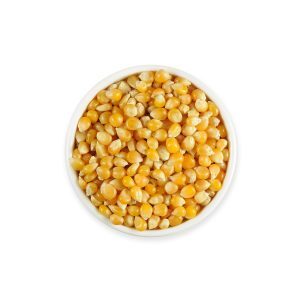 Pop corn