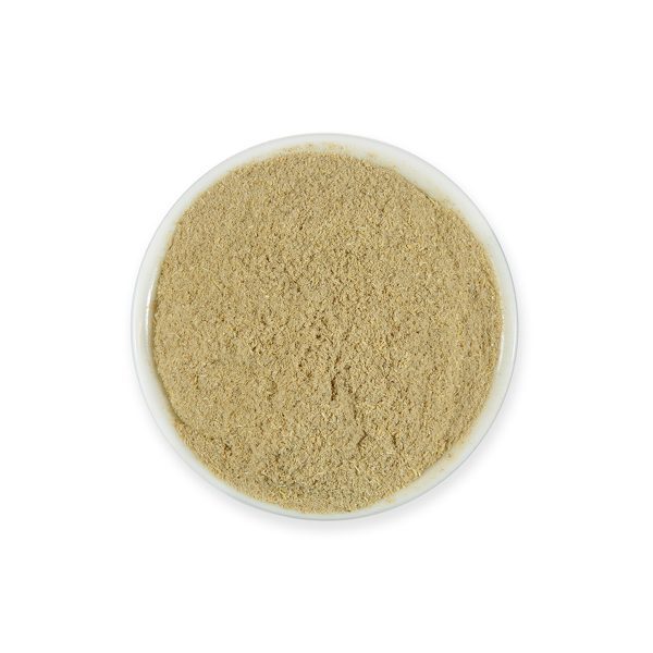 Suma root