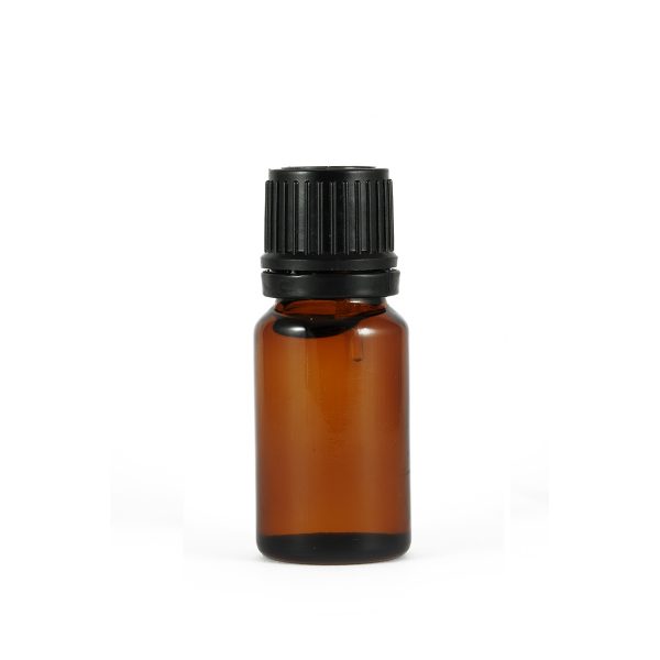 Αιθέριο έλαιο ylang-ylang 10ml.