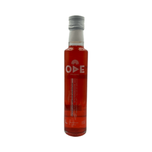 Dressing με χυμό ροδιού 250ml. (χωρίς γλουτένη)
