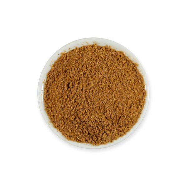 Garam masala 70γρ.